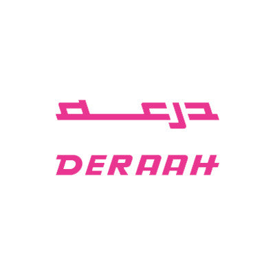 DERAAH