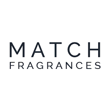MATCH