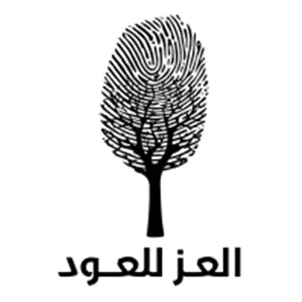Al Ezz Oud