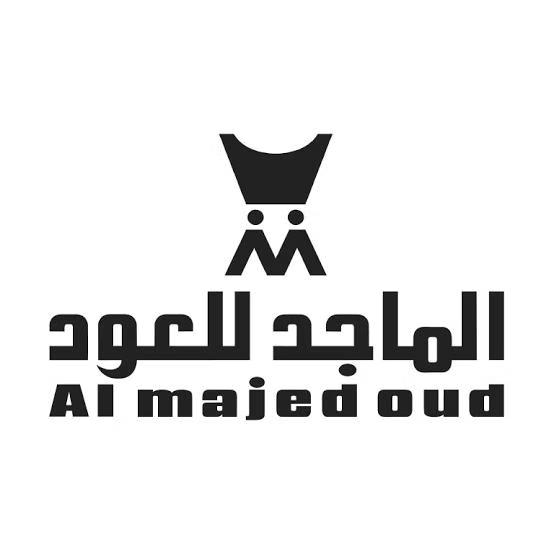 Almaged For Oud