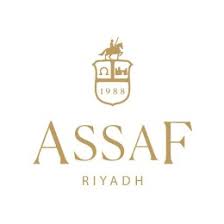 Assaf