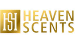Heaven Scents