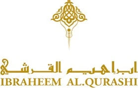 Ibrahim Al Qurashi