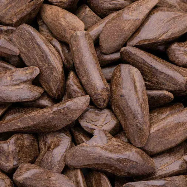 Oud
