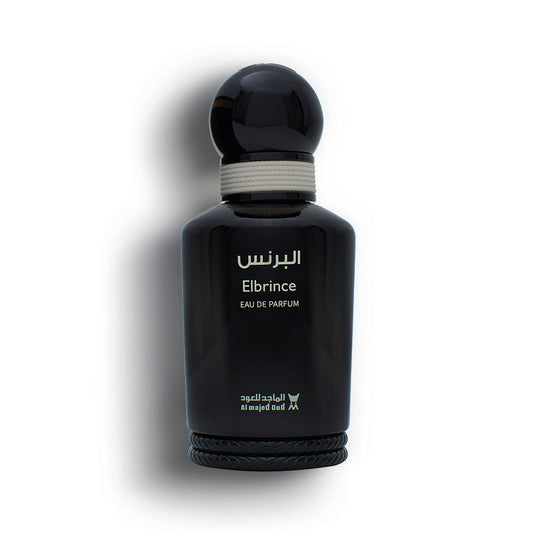 عطر البرنس كلاسيك - 100 مل - Prince Classic Perfume 100 ml