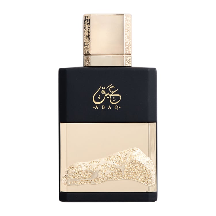 عطر عبق - Abaq Fragranced perfume - 75 ml