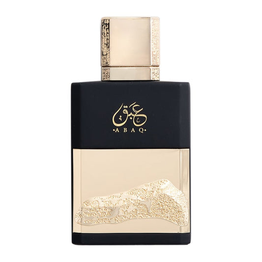 عطر عبق - Abaq Fragranced perfume - 75 ml