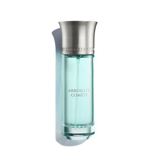 ARROGATE COMETE 200ml