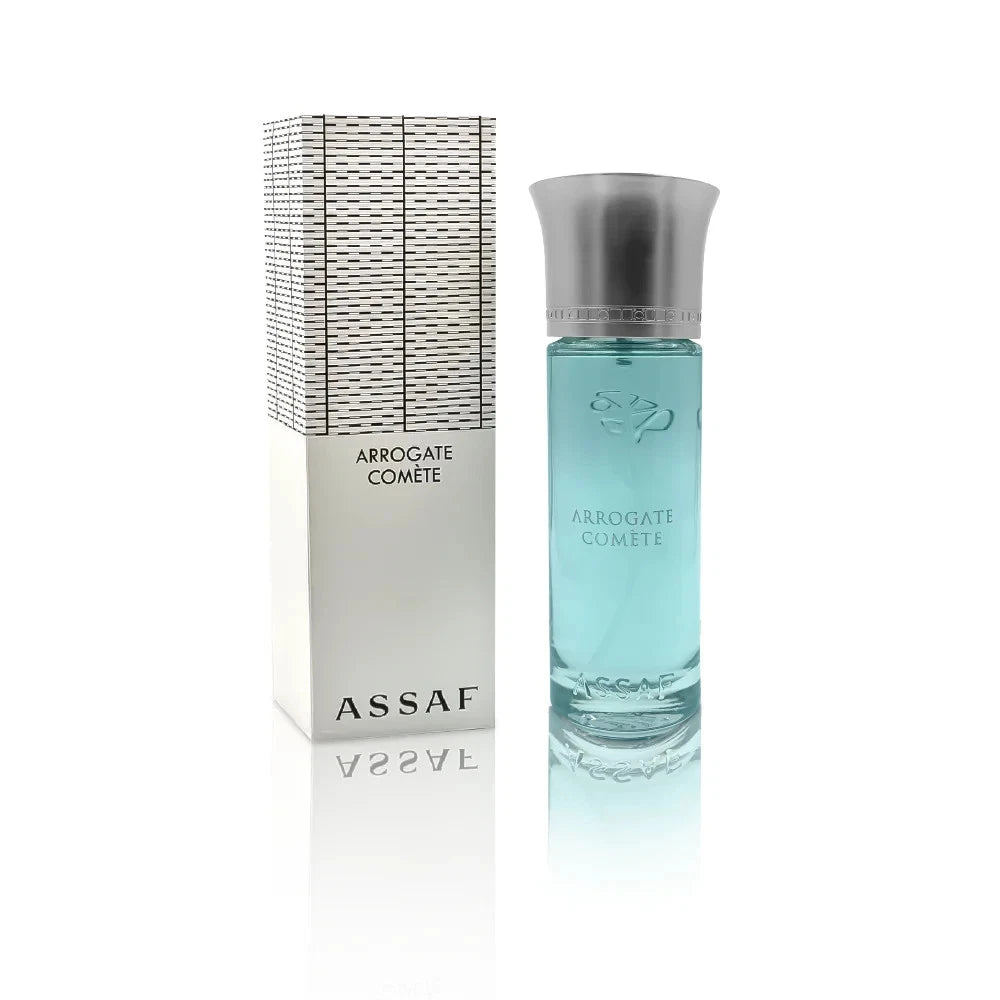 ARROGATE COMETE 200ml