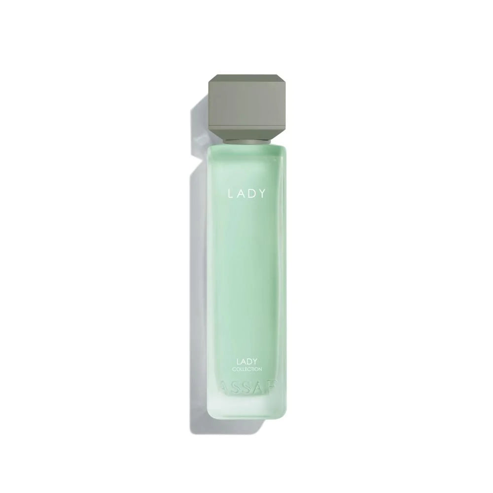 LADY 200 ML 200