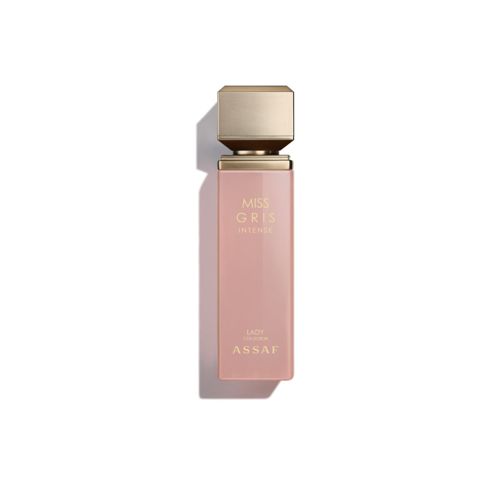 MISS GRIS 100ML