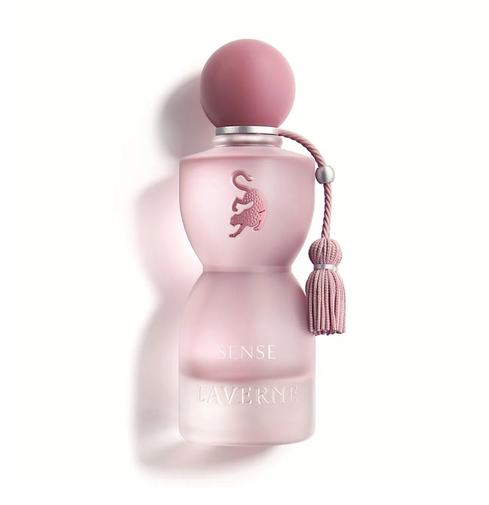 Sense Collection