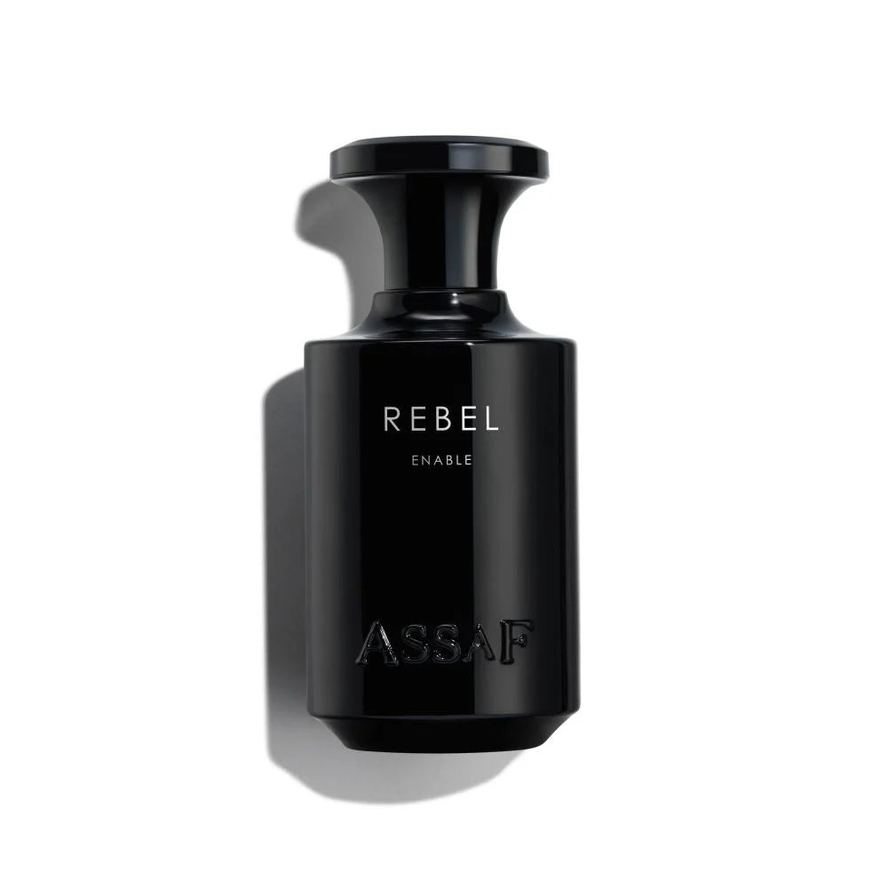 REBEL ENABLE 100 ml