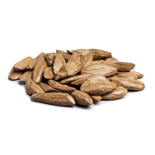 Oud Moroki (original) عود موروكي اصلي