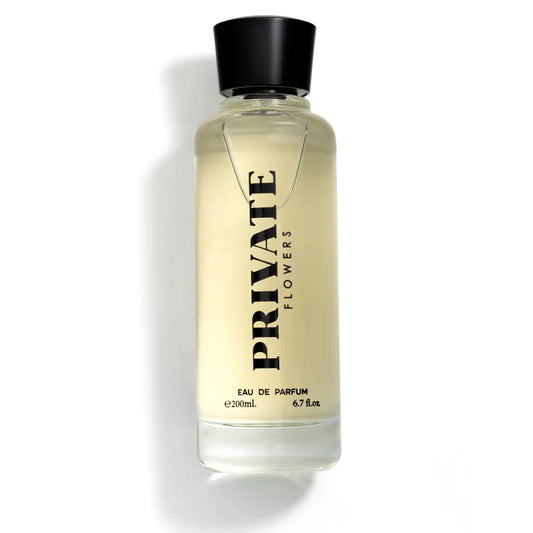 Private Flowers 200 ml by Al Ezz