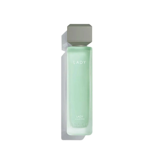 LADY 200 ML 200