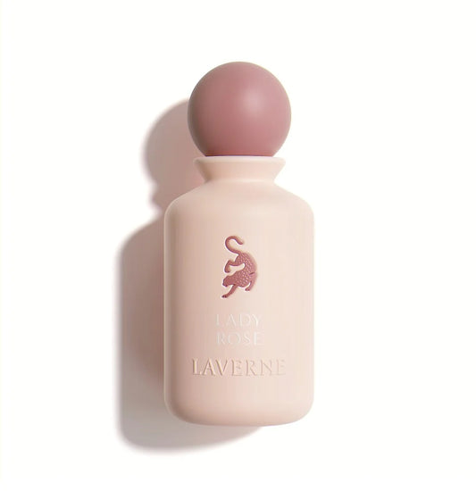 LADY ROES BY LAVERN