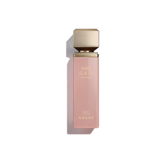 MISS GRIS 100ML