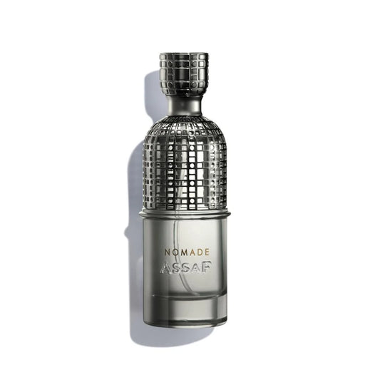 NOMADE 200ml