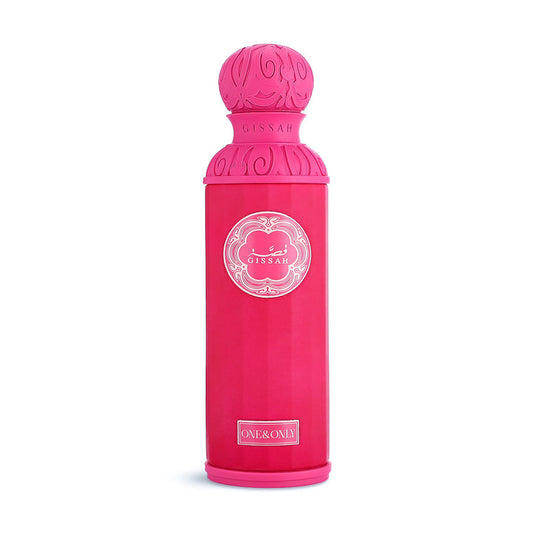 One & Only 50ml - BY GISSAH