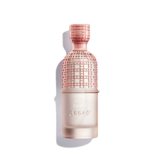 PINK QUEEN EXCLUSIVE 200ml