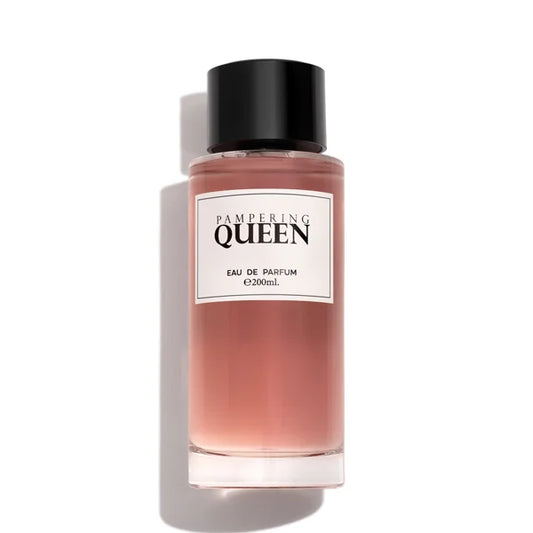 QUEEN Perfume