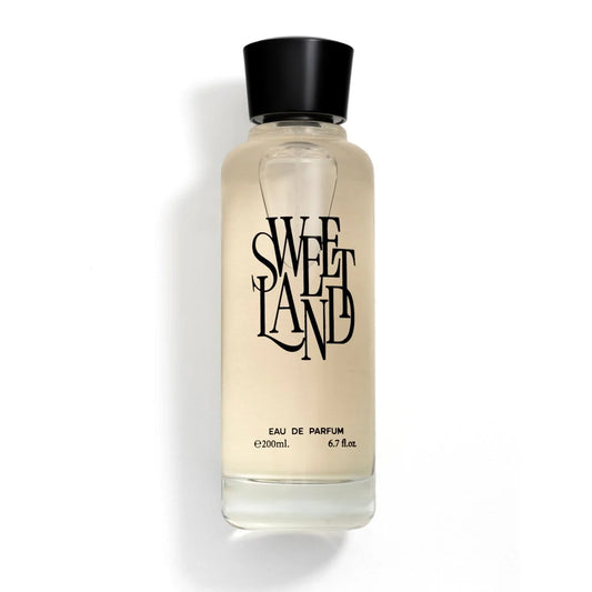 SWEET LAND 200ml