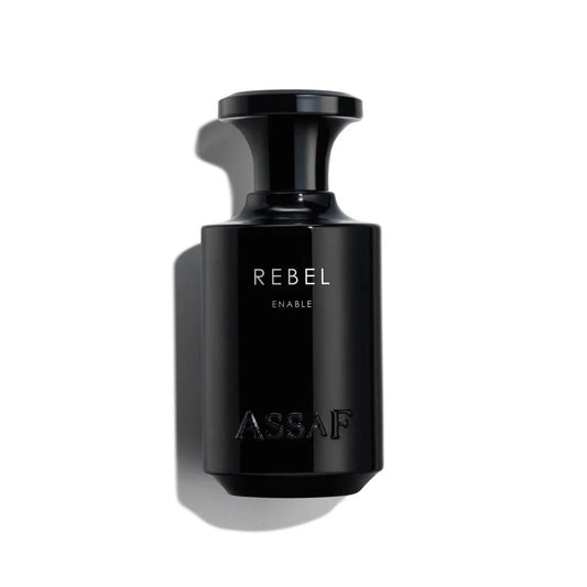 REBEL ENABLE 100 ml
