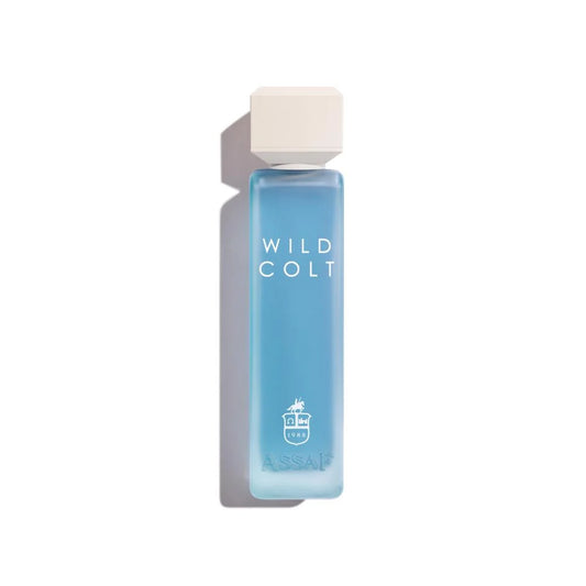 Assaf Wild Colt 200ml
